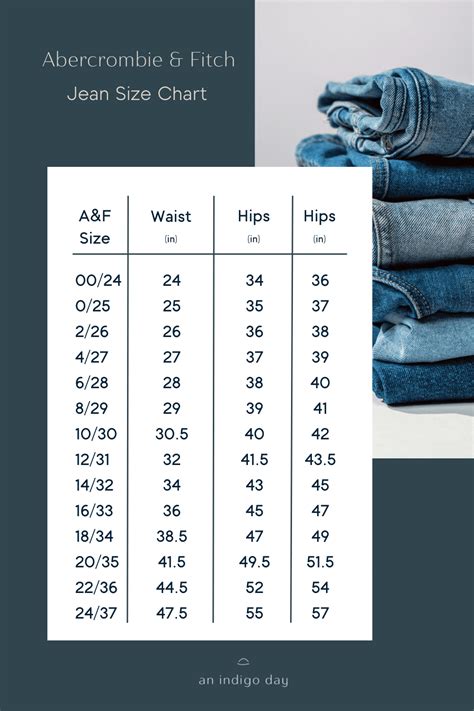 abercrombie fitch super skinny jeans|abercrombie size chart jeans.